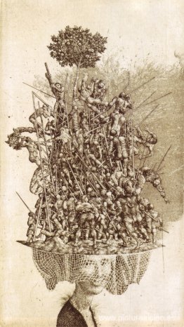 título desconocido título desconocido