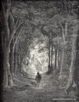 la Bella durmiente del bosque la Bella durmiente del bosque