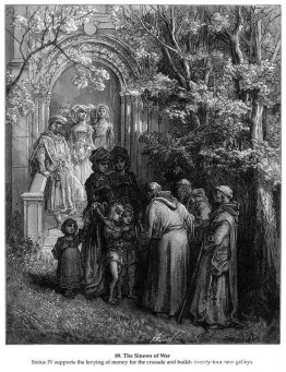 Los tendones de la guerra Los tendones de la guerra