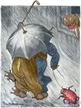 Adiós Rangel Adiós Rangel