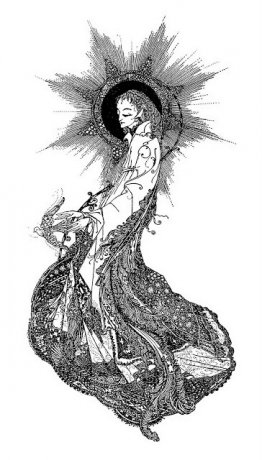 El año es en primavera El año es en primavera