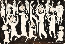 festival infantil festival infantil