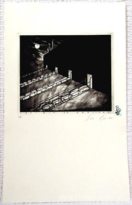 último bit último bit