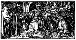 Otón de la Mano de Plata 40 Otón de la Mano de Plata 40