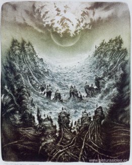 título desconocido título desconocido