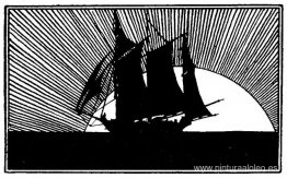 El año es en primavera El año es en primavera