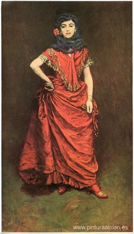 Intitulado Intitulado