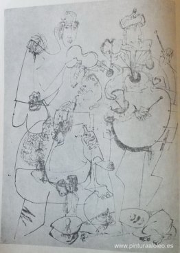 violinistas en la boda violinistas en la boda