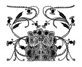 El año es en primavera El año es en primavera