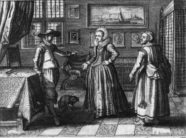 Ilustración Ilustración