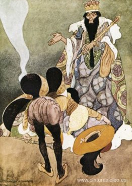 el principe feliz el principe feliz