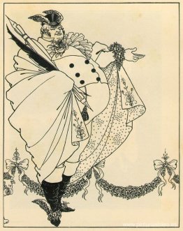 Lista de contenidos de la página anterior Lista de contenidos de la página anterior