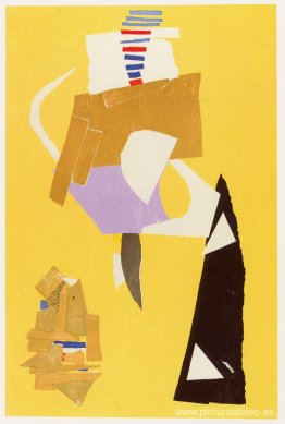 Diario de un loco - 39 Diario de un loco - 39