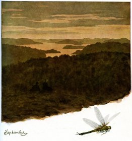 Septiembre Septiembre