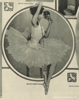 Tribuna de Nueva York Tribuna de Nueva York