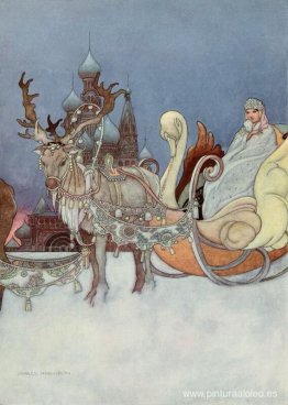 El cohete notable El cohete notable