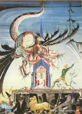 dos hermanos dos hermanos