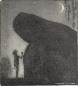 Despierta Groa Despierta Madre Despierta Groa Despierta Madre