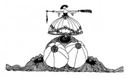 El año es en primavera El año es en primavera