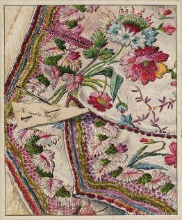 'No más giros' 'No más giros'