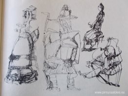 la cancion la cancion