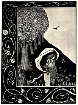 Un diablo con apariencia de mujer Un diablo con apariencia de mujer