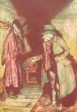 Nadie debajo de la cama; nadie en el armario; nadie en bata Nadie debajo de la cama; nadie en el armario; nadie en bata