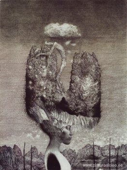 título desconocido título desconocido