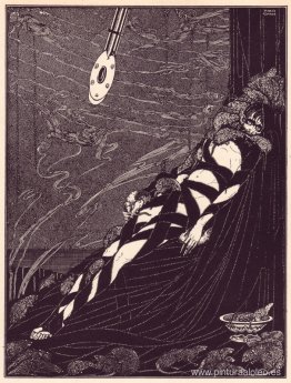 Cuentos de misterio e imaginación de Edgar Allan Poe Cuentos de misterio e imaginación de Edgar Allan Poe