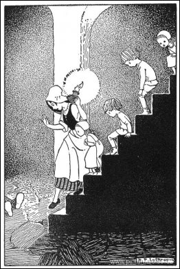 El tesoro de Carcasona El tesoro de Carcasona