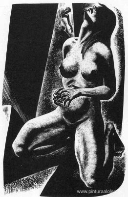 Canción sin palabras Canción sin palabras