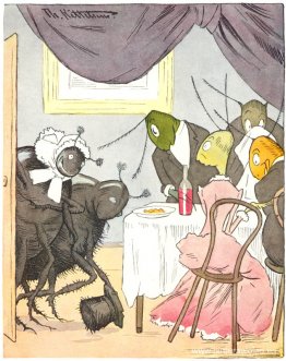 Familia generendeforhold Familia generendeforhold