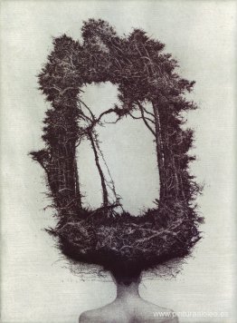 título desconocido título desconocido