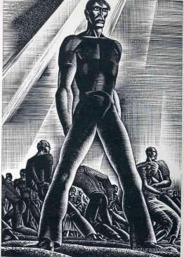 Peregrinación salvaje Peregrinación salvaje