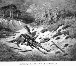 Don Quixote Don Quixote