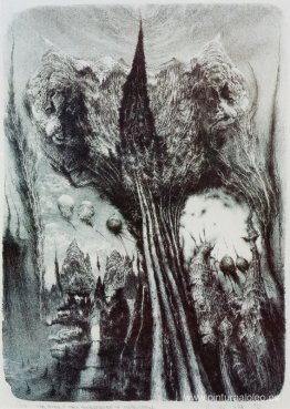 título desconocido título desconocido