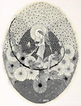 El año es en primavera El año es en primavera