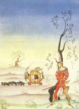 novia rana novia rana