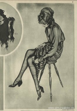 Tribuna de Nueva York Tribuna de Nueva York