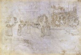 Purgatorio Purgatorio