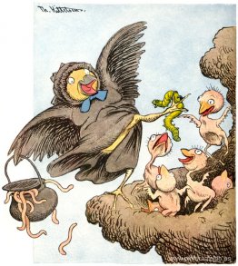 Su Er Levemaate Unger Su Er Levemaate Unger