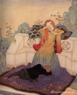 La mujer que no podía dejar (Ladrones de luz de la Reina de Ruma La mujer que no podía dejar (Ladrones de luz de la Reina de Ruma