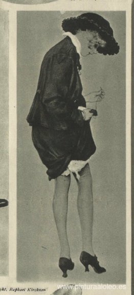 Tribuna de Nueva York Tribuna de Nueva York