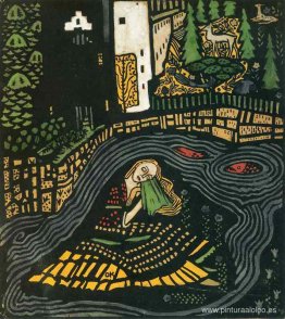 mujer dormida mujer dormida