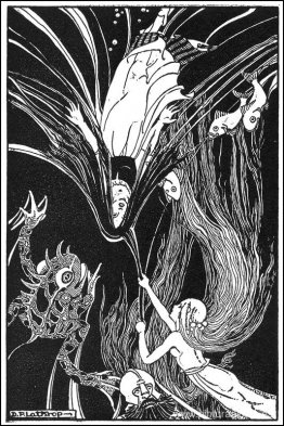 El tesoro de Carcasona El tesoro de Carcasona