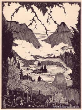 Cuentos de misterio e imaginación de Edgar Allan Poe Cuentos de misterio e imaginación de Edgar Allan Poe