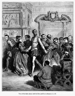 Don Quixote Don Quixote