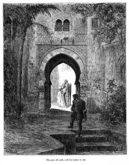 Don Quixote Don Quixote