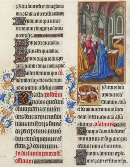 Pentecostés Pentecostés