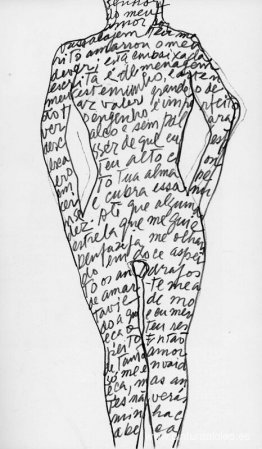 Los sonetos de Shakespeare Los sonetos de Shakespeare